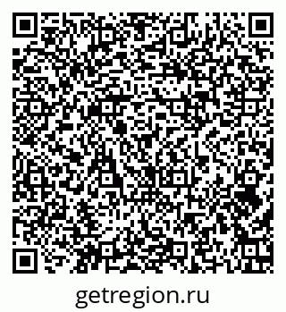79374052814