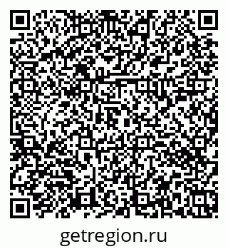 79374052815
