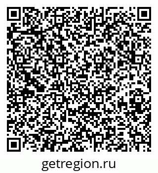 79374052818