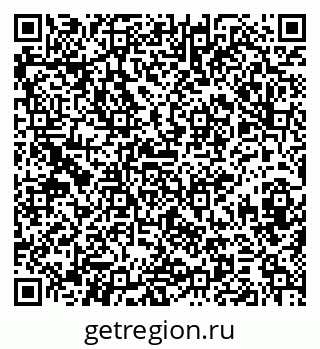 79374052819