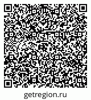 79374052821