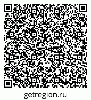 79374052822