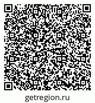 79374052823