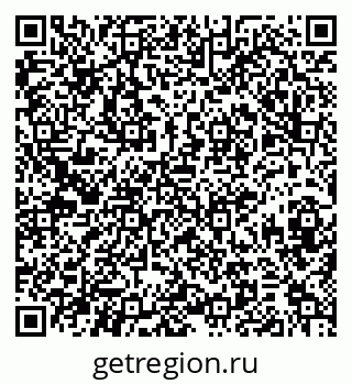 79374052824