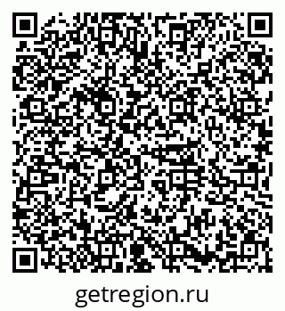 79374052825