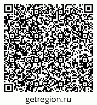 79374052829