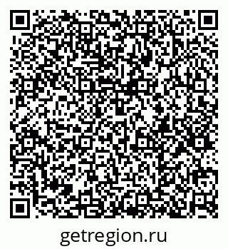 79374052831