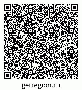 79374052832