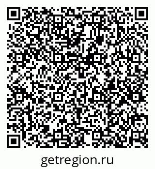 79374052833