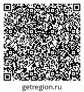 79374052834