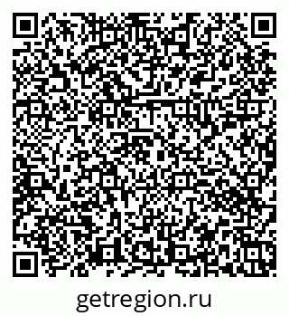 79374052837