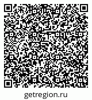79374052840