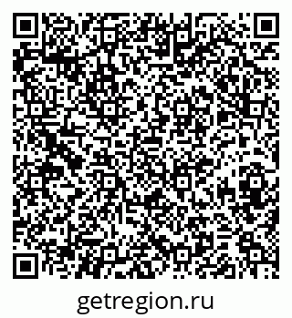 79374052841
