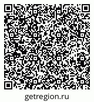 79374052842