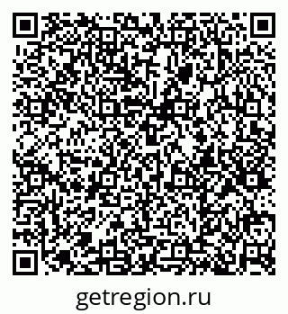 79374052843