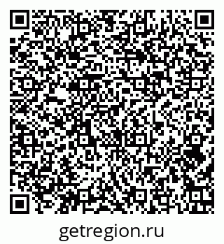 79374052844