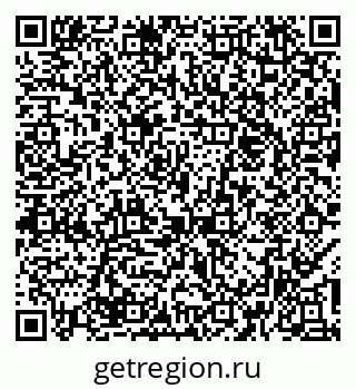 79374052845
