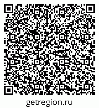 79374052848