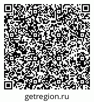79374052849