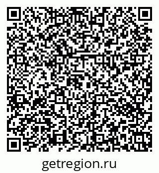 79374052850