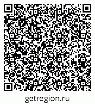 79374052851