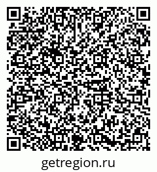 79374052852