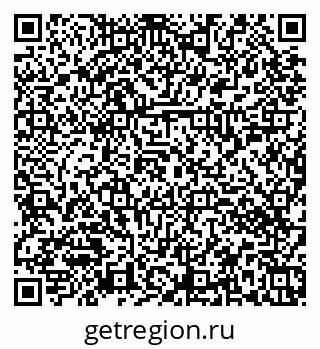 79374052854