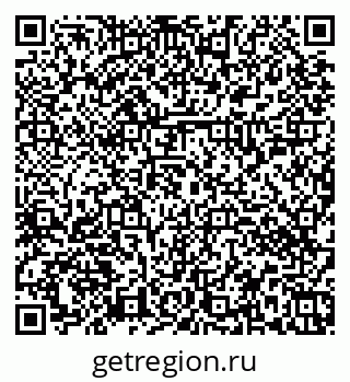 79374052855