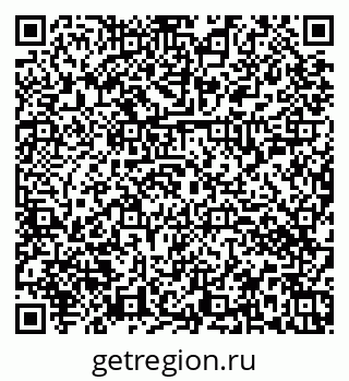 79374052856