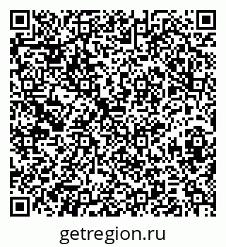 79374052859
