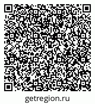79374052860
