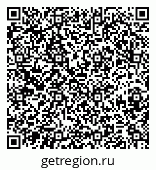 79374052861