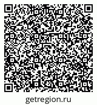79374052862