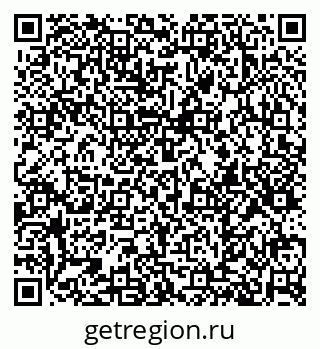 79374052863