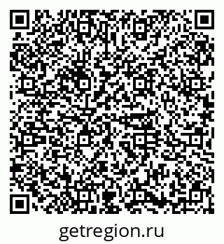 79374052864