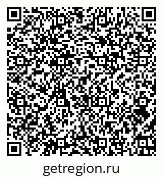 79374052869