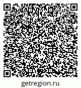 79374052871