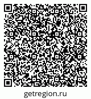79374052872