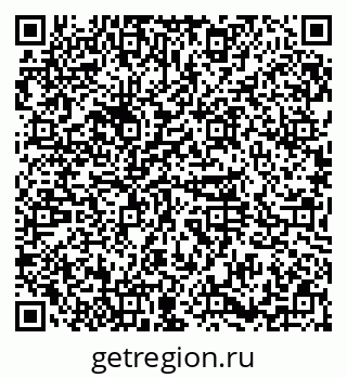 79374052873