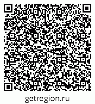 79374052874