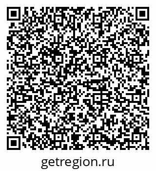 79374052876