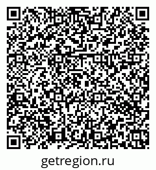 79374052878