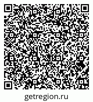 79374052879