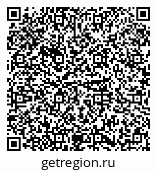 79374052880