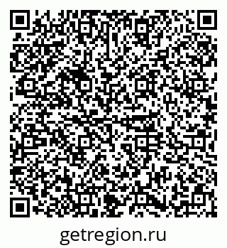 79374052881