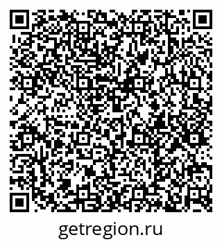 79374052884