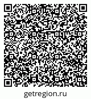 79374052885