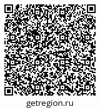 79374052886