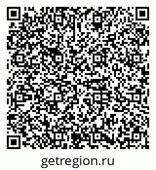 79374052887
