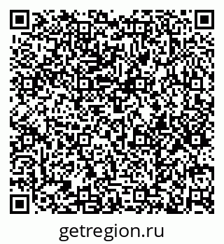 79374052888